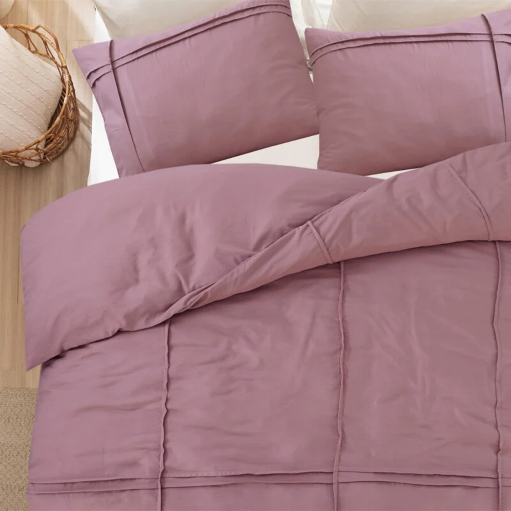 roze-6