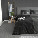 [15022732] POSTELJINA HIS AND HER SIDE 3 BLACK (200X200)
