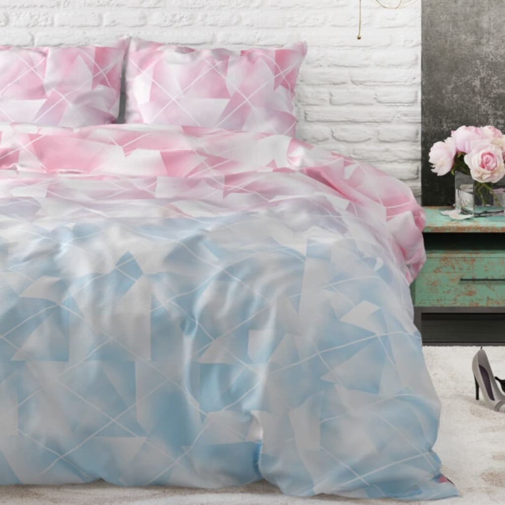 [15022781] POSTELJINA ELEGANCE AIR SOFT WHITE (240X200)