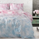 [15022781] POSTELJINA ELEGANCE AIR SOFT WHITE (240X200)