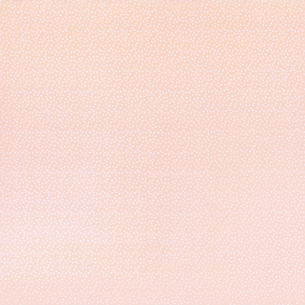 G_793787_U