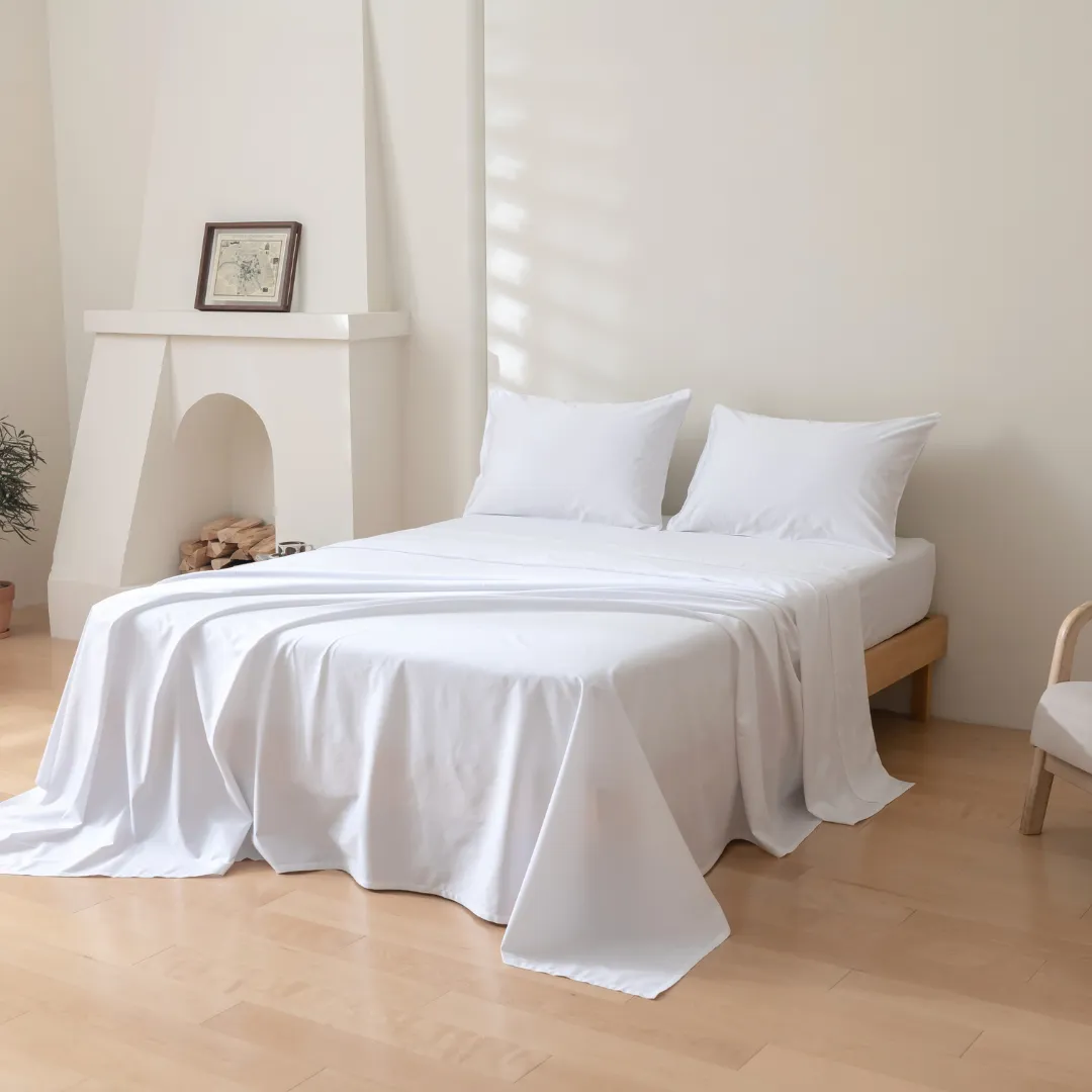 cotton-sheet-set-white-02
