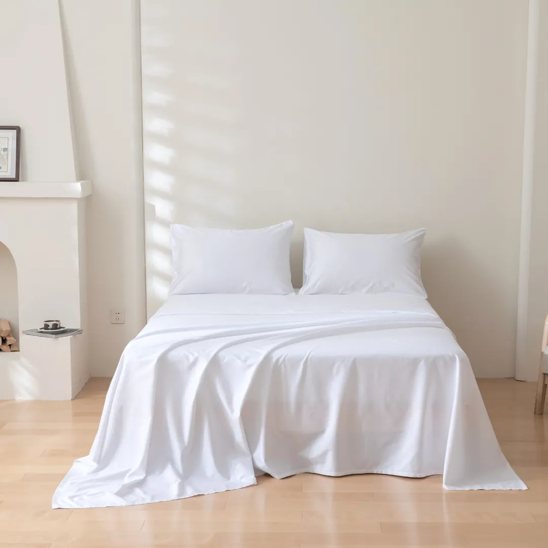 cotton-sheet-set-white-01_1800x1800