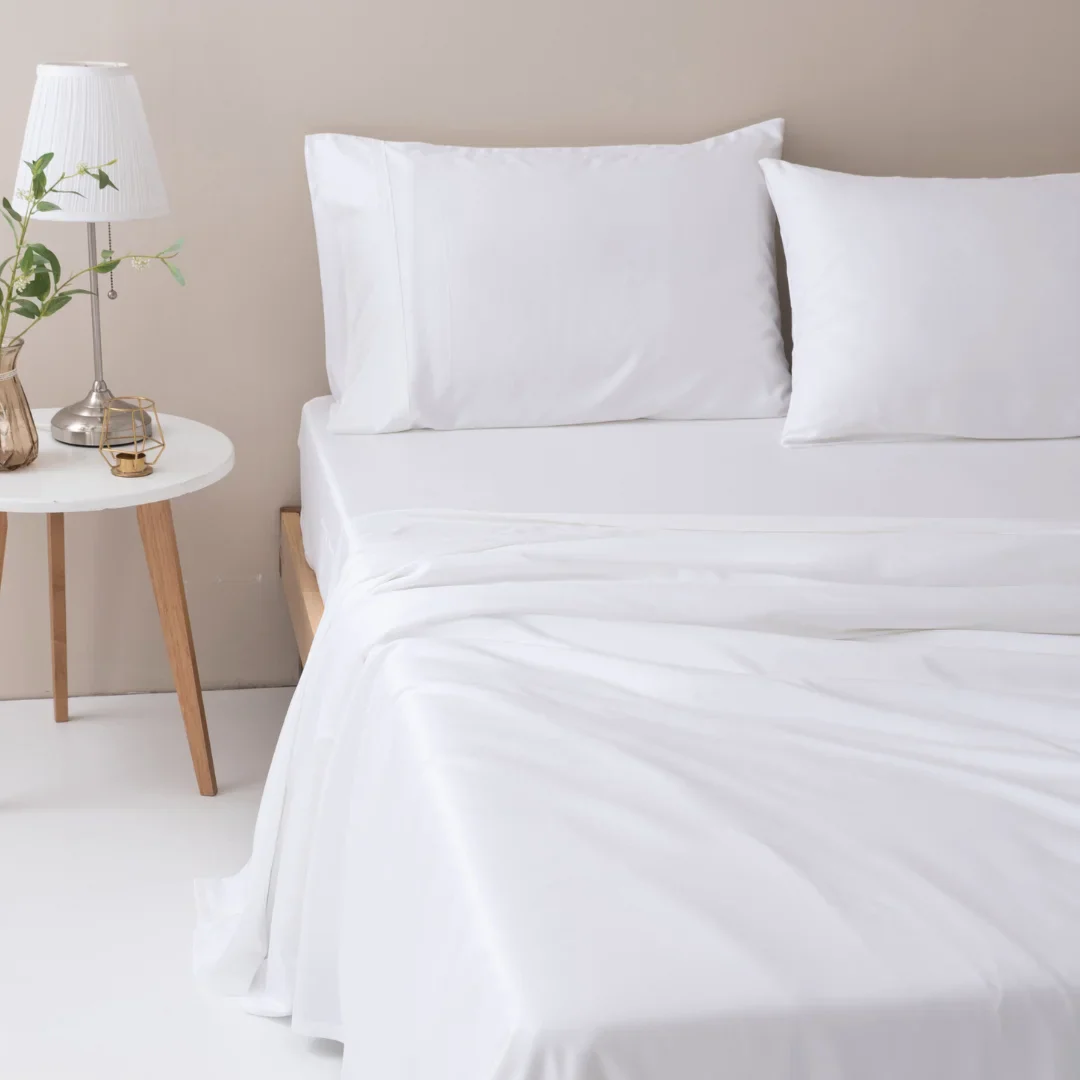 bamboo-sheet-set-white-05