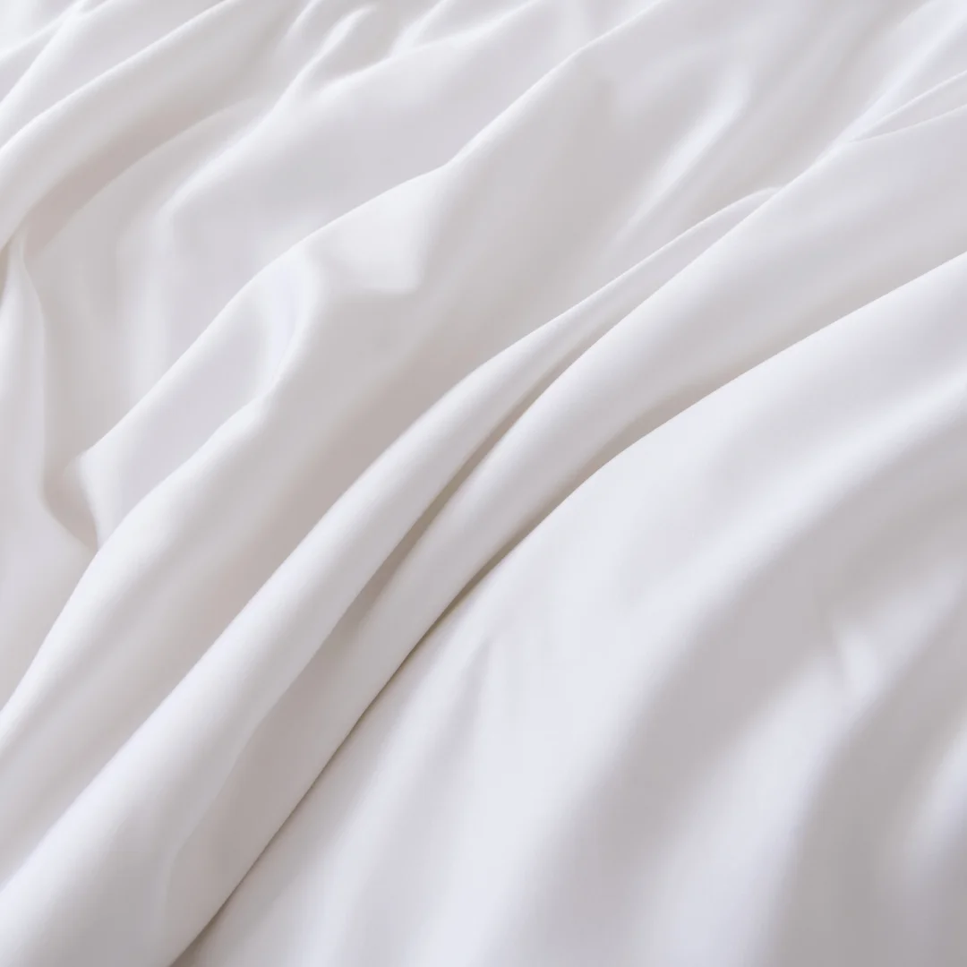 bamboo-sheet-set-white-04