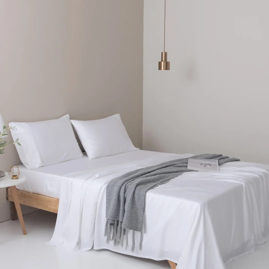 bamboo-sheet-set-white-02