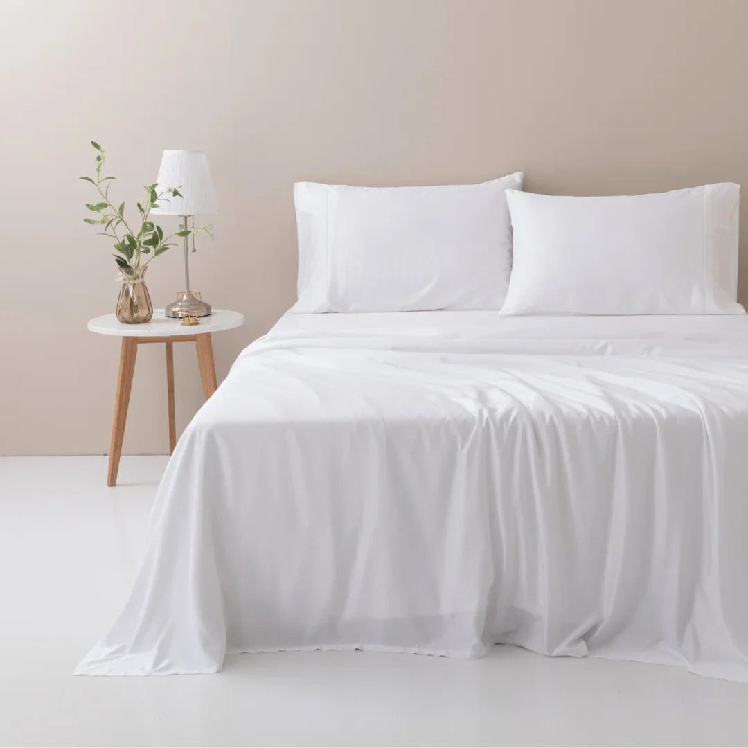 bamboo-sheet-set-white-01