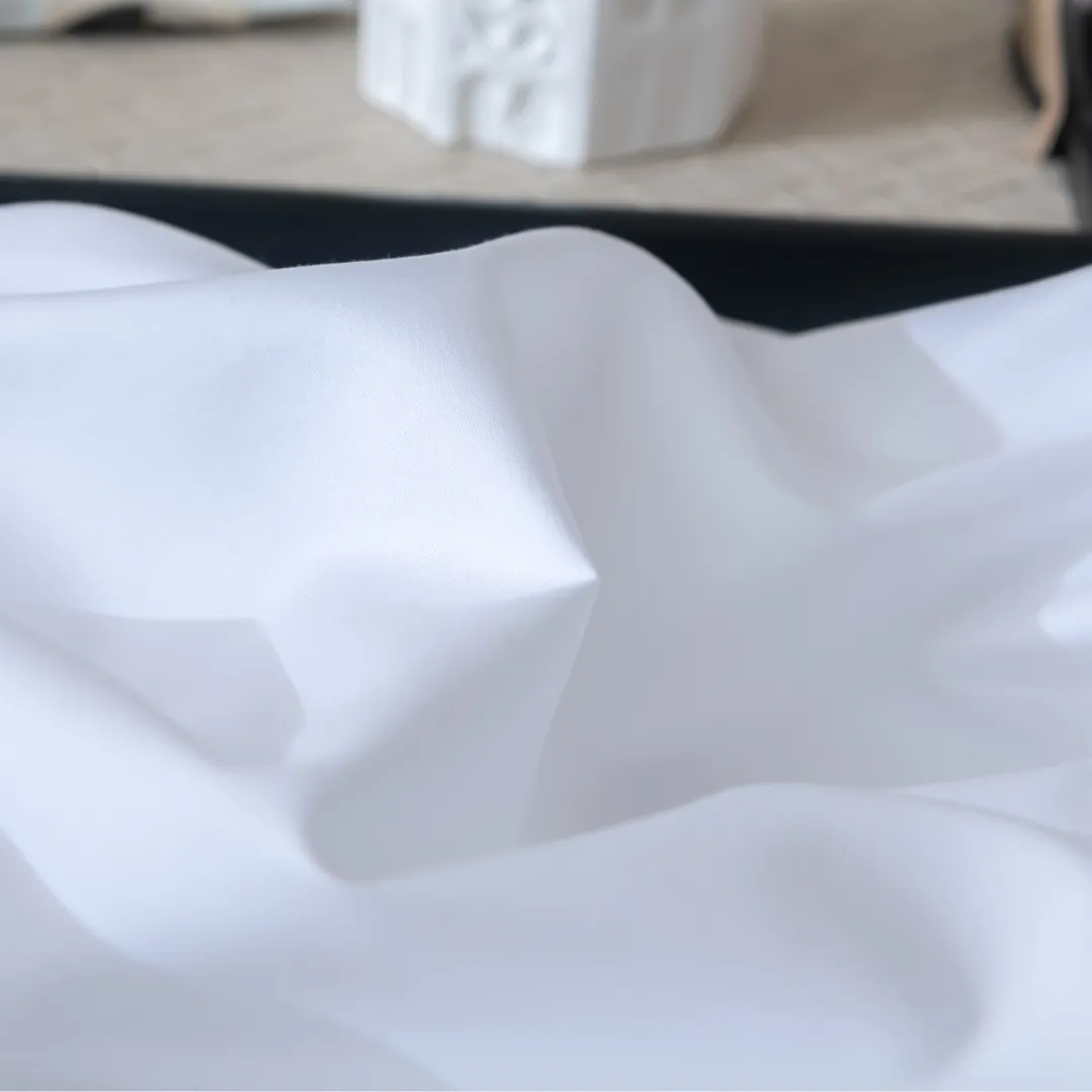 cotton-flat-sheet-white-02