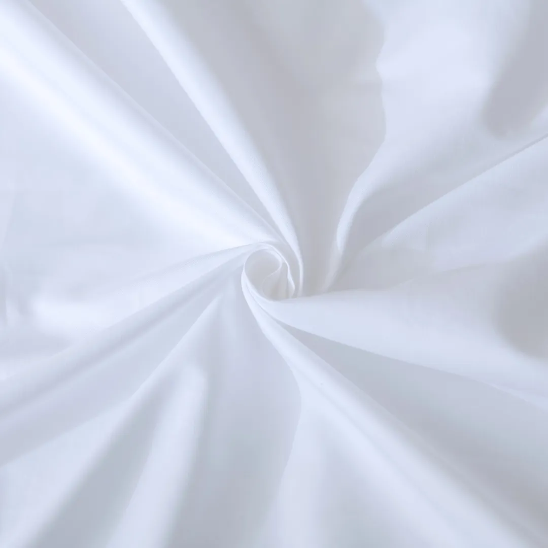 cotton-flat-sheet-white-01