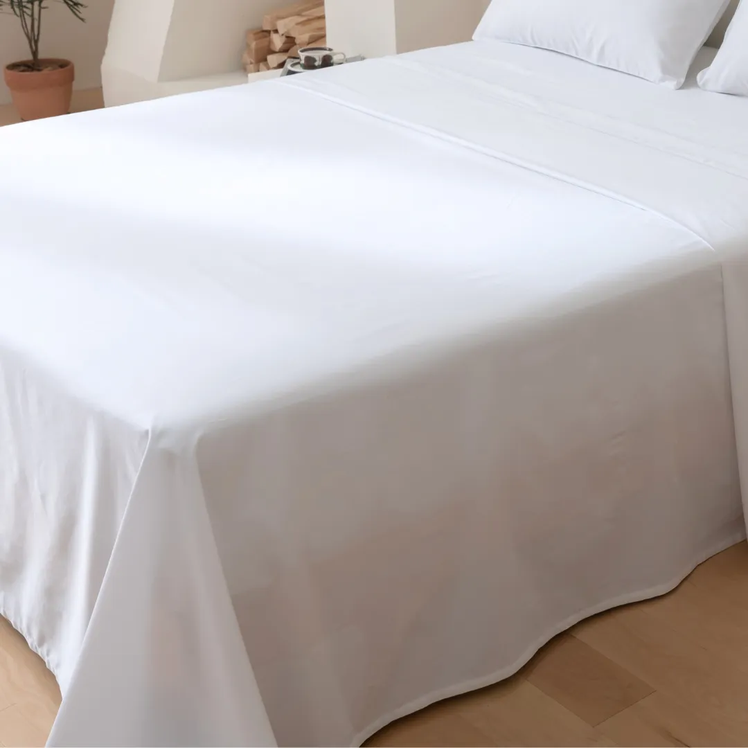 cotton-flat-sheet-white-05