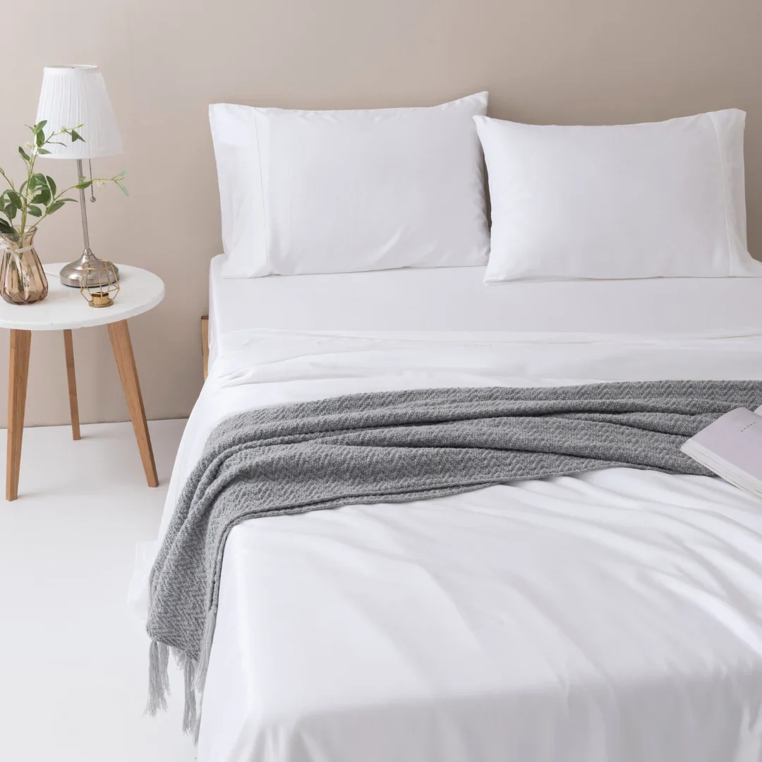 bamboo-sheet-set-white-03