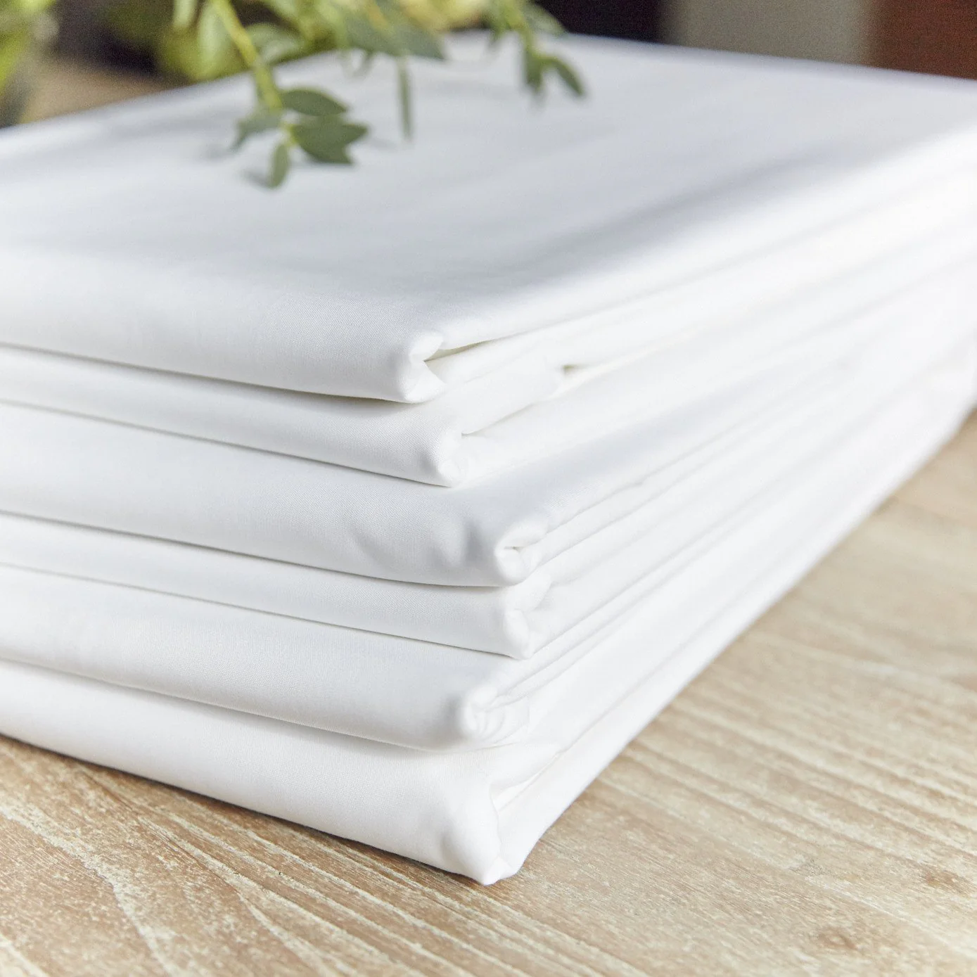 Flat_Sheets_-_White