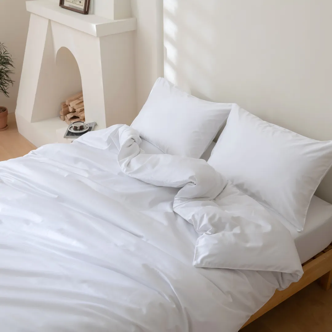 cotton-pillowcase-set-white-04