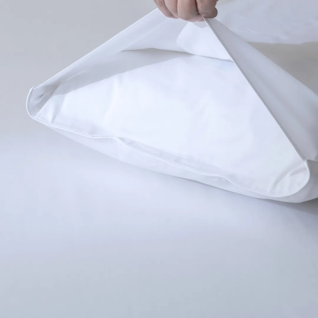 cotton-pillowcase-set-white-03