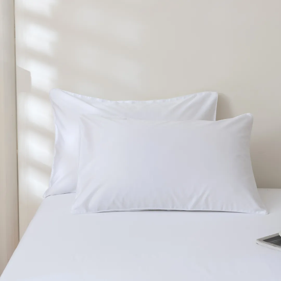 cotton-pillowcase-set-white-01
