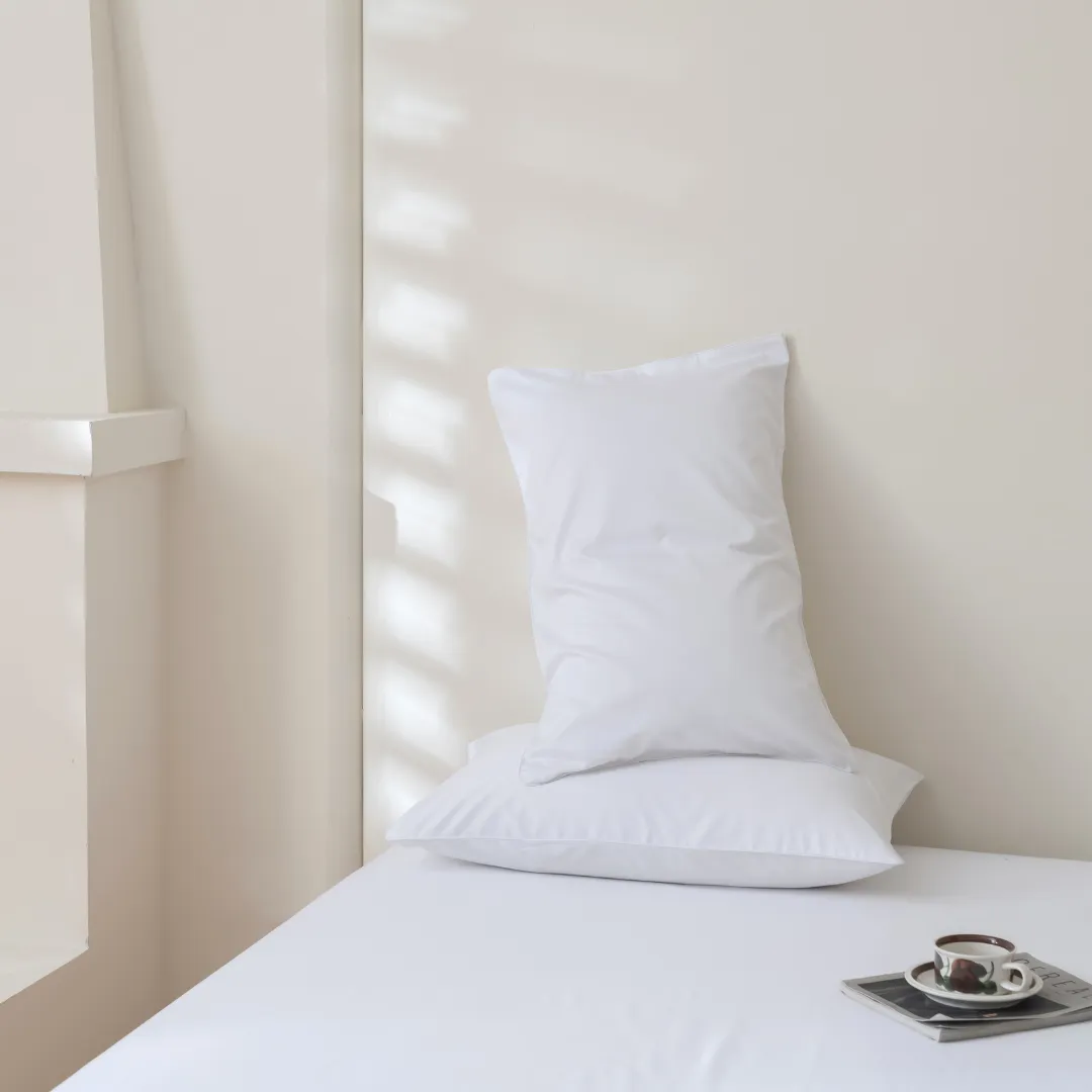 cotton-sheet-set-white-05
