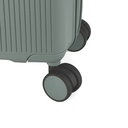 Kopie van 9W6A5178