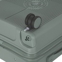 Kopie van 9W6A5209