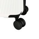 Kopie van 9W6A5181