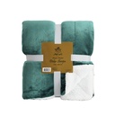 Kopie van 4L6A8119