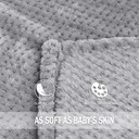 b48ebd4b-9b4c-46ff-a774-cca057260de0