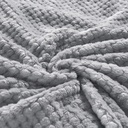a6a5af63-c406-43d0-bc18-e6560aa5a52a