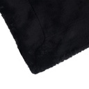 Kopie van 4L6A8742
