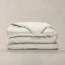 Cream (5)
