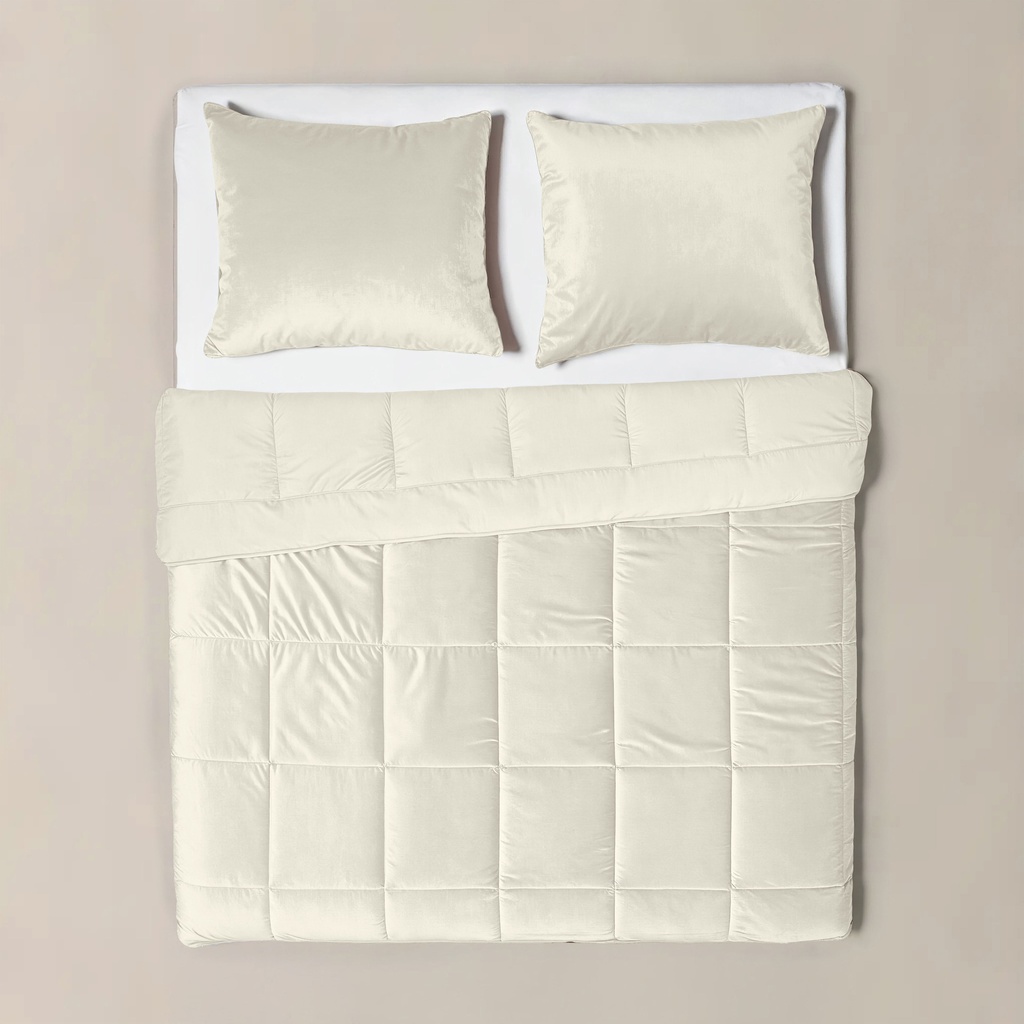 Cream (6)