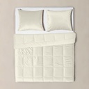 Cream (6)