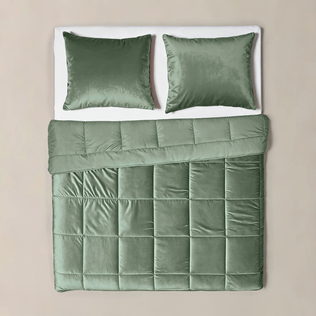 Green (8)