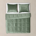 Green (8)