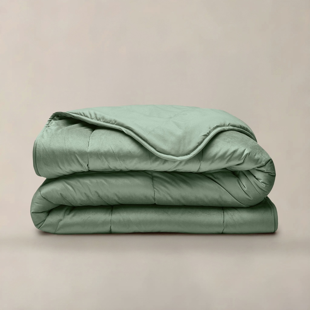 Green (10)