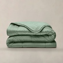 Green (10)