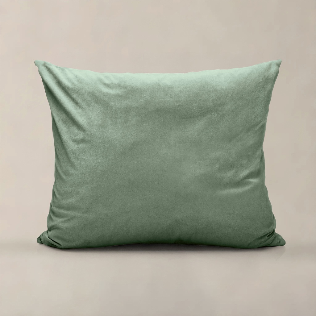 Green (9)