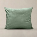 Green (9)
