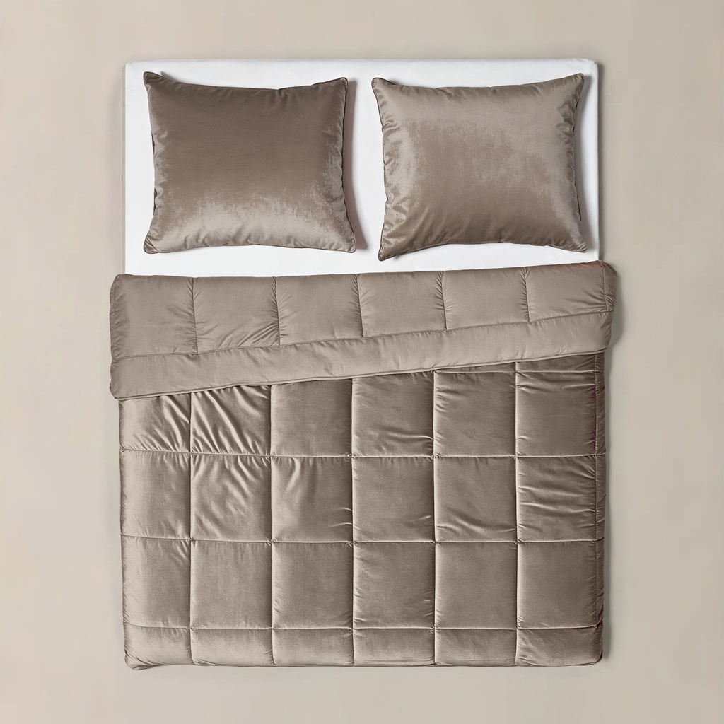 Taupe (3)