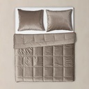 Taupe (3)