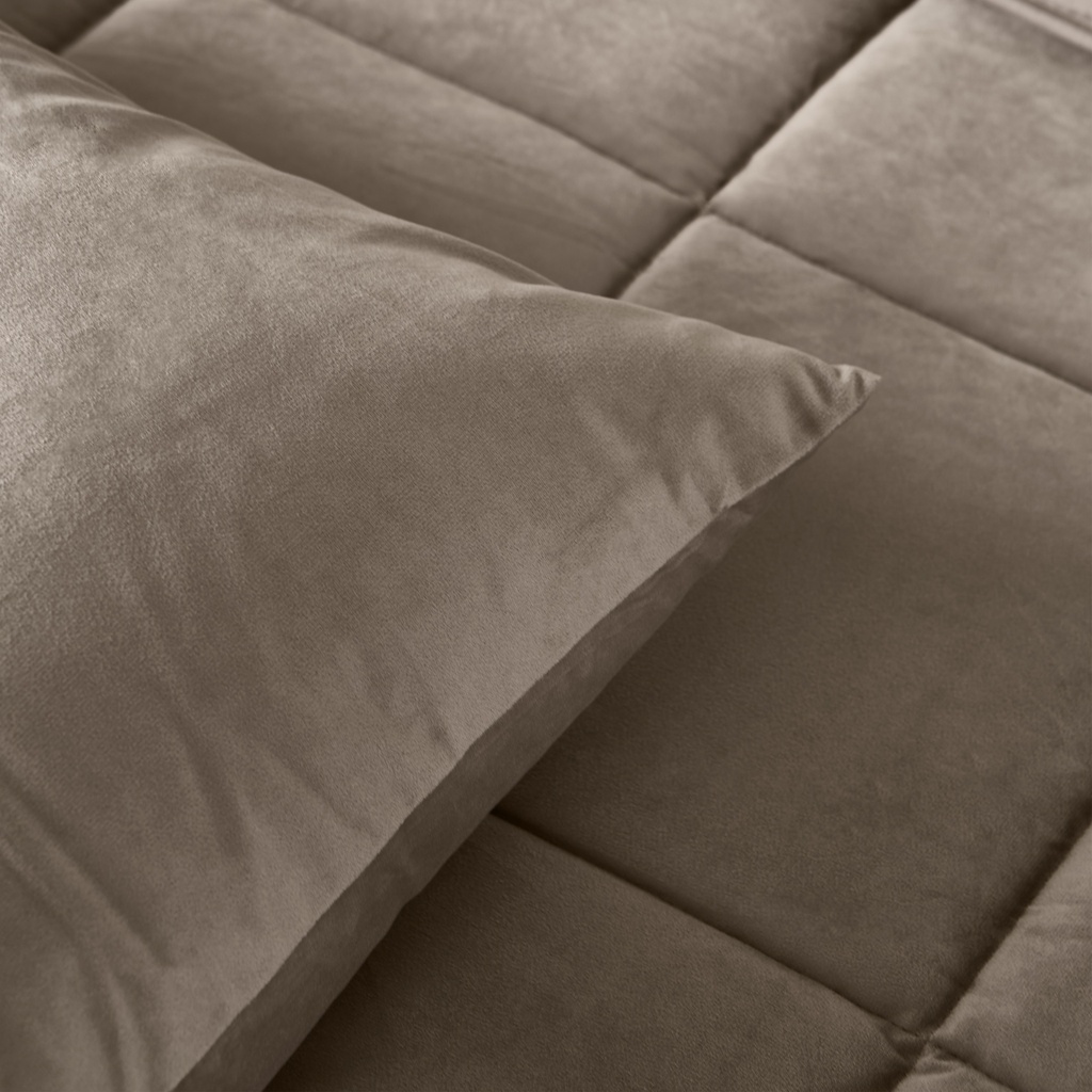 Taupe (4)