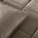 Taupe (4)