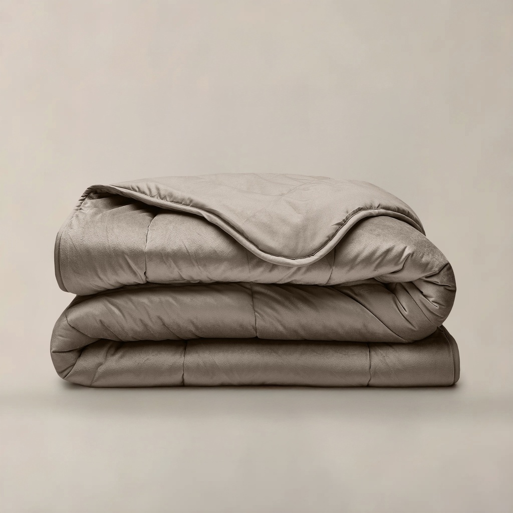 Taupe (5)