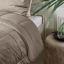 Taupe (2)
