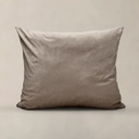 Taupe (6)