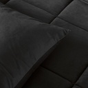 Black (8)