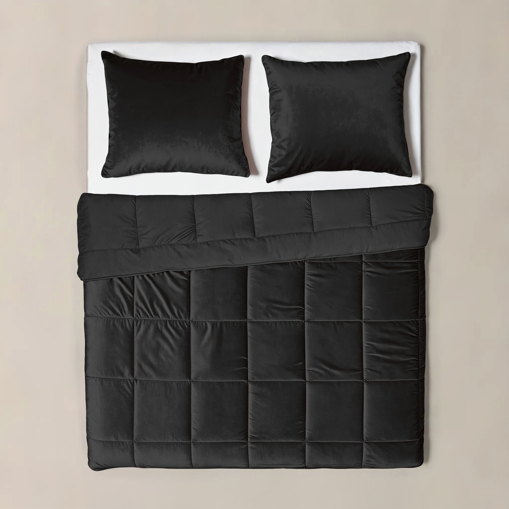 Black (13)