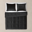 Black (13)