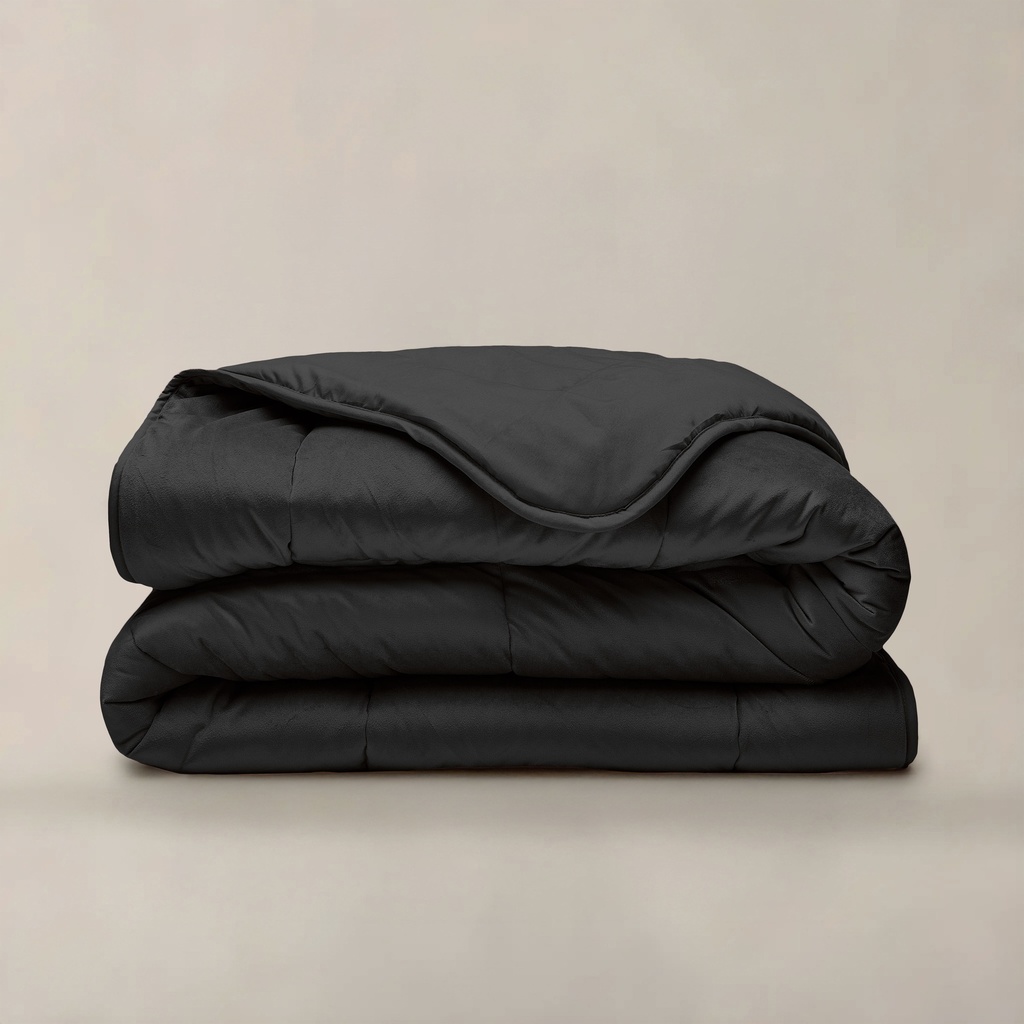 Black (12)
