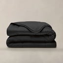 Black (12)