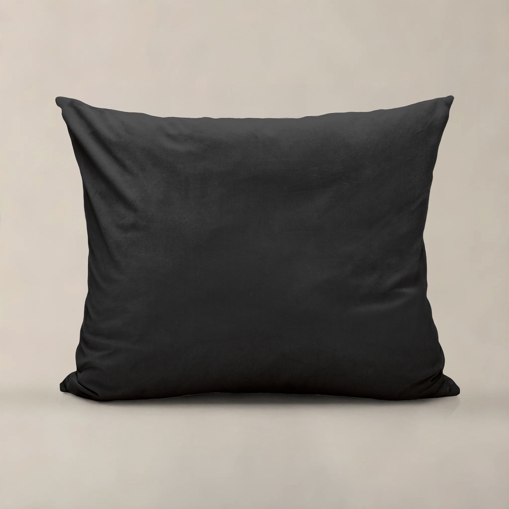 Black (10)