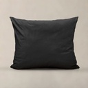 Black (10)